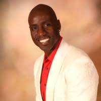 60+ "Williams Jr" profiles