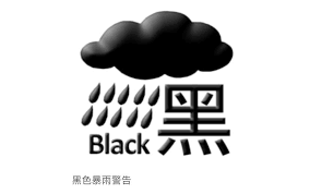 发 给 你 兄 弟. Yvwgxbprz902fm