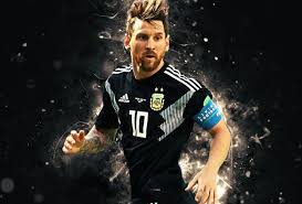 If you see some lionel messi 1920x1080 backgrounds full hd you'd like to use, just click on the image to download to your desktop or mobile devices. Cool Messi Wallpapers