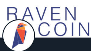 Being a more advanced hardfork of bitcoin, ravencoin puts a heavy focus on reliability, anonymity, confidentiality, publicity, open access and much more. I Switched From Ethereum To Ravencoin Mining