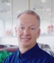 Colonial Subaru Staff