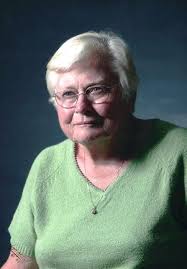 Obituary for Mary Emma (Edwards) Braxton