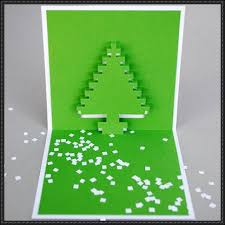 The always fabulous kate petty from minieco assures us that these super impressive handmade cards are, in fact, super easy to make. Giraffe Pop Up Card Template