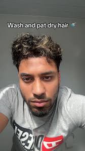 How to Get Zayne New Haircut Lads