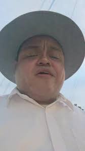 Una Tortillita Negra 😃😃😃😃