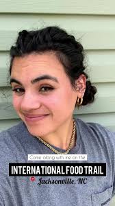 Underrated Food Scene in Jacksonville NC