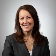 I am so greatful and blessed to have this young, smart, talented, caring  and compassionate future Nurse Practitioner by my side leading the clinical  Team at Las Alturas as our Director of