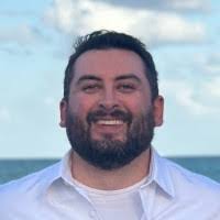 Drew Bilek's Instagram, Twitter & Facebook