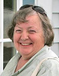 Marilyn Seely Obituary (2018)