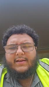 Me Wondering How Donuts Are Made The Chef in The Back