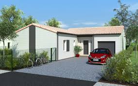 Maison En Bois Sequoia 86 M A Vendre Casas