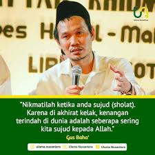 Pin Oleh Rusdysukamto Di Kutipan Inspiratif Di 2020 Motivasi Instagram Kenangan