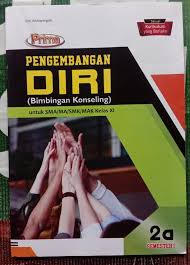 Rpl bk 1 lembar ini sesuai arahan bapak menteri pendidikan dan kebudayaan tentang penyederhanaan rpp. Distributor Supplier Jual Lks Sma Semester 1 Merk Prima Bk Bimbingan Konseling Kelas 2 Best Choice Book Store
