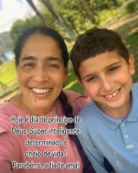 Andrea De Jesus Fontes (@missandreadejesus) · Instagram 照片和视频