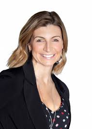 Bridgewater, CT Real Estate Agents