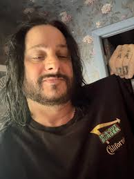 I live in Maryland and always wear my 🔥🔥