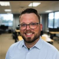 300+ "Dhom" profiles