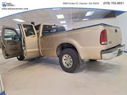 Image result for Harvest Gold 1999 F250