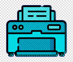 Search and use 100s of book clip arts and images all free! Media Technology Icon Print Icon Printer Icon Perepletnaya Sluzhba Marketing Document Book Binding Digitization Text Telephony Transparent Background Png Clipart Hiclipart