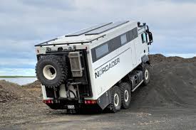 20130702 0954b Jpg Expedition Truck Overland Truck Expedition Vehicle