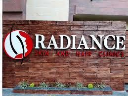 I treat my skin with 'aurora laser at radianceskinclinic.com. Radiance Skin And Hair Clinic Dermatologists Book Appointment Online Dermatologists In Irc Village Bhubaneshwar Justdial