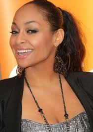 this_is_toast User Profile