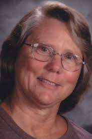 Michele Arlene Johnson