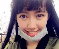 张庭 谢祖武 俞小凡 焦恩俊 罗嘉良 邱心志 邵昕 何如芸 n娜 陈孝萱 翁家明 尹宝莲 顾冠忠 乾德门 彭伟华 杨宝玮 康殿宏. ç„¦æ©ä¿Šå¥³å„¿è¿'ç…§æ›å…‰é¢œå€¼é€†å¤©ç¥žä¼¼é™ˆæ„æ¶µ å¿'æœ‰æ–™