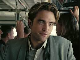 You can mimic this hairstyle with some cream pomade applied to damp hair and blown dry actor robert pattinson attends the water for elephants premiere at the ziegfeld theatre on. Robert Pattinson S Career And Life The Batman Tenet And More