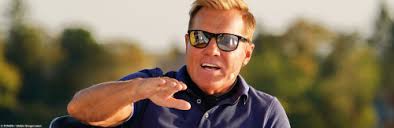 Die zweite folge war allerdings verrät sie quarantäne? Xc2mv77vigvwcm