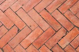Pair it with a pergola. Texture Of Walkway Red Bricks Walkway Stock Image Image Of Street Pavement 36374267