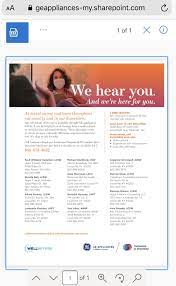 Pin By Brad Frakes On Ge Letters And Resource Information Hometown Therapy Resources