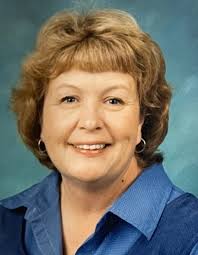 Diane Linnea Livingston