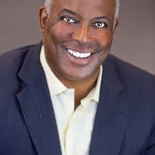 Freddie Parish's Instagram, Twitter & Facebook