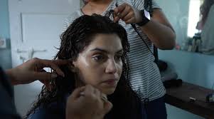 bee tee ess of Situationship shoot Day-1 ♥️ . . . . #filmmaking #shortfilm  #crowdfunded #debutfilm