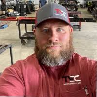 Cory Brow Email & Phone Number