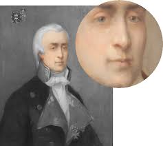 Claves para reconstruir historias