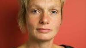 Introducing our new Principal Investigators