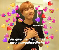 Bts Meme Heartmeme Heartmemes Cute Edits Bts Memes Bts Meme Faces Heart Meme