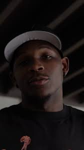 @theantedwards_'s video Tweet