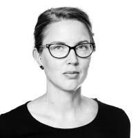 Dynamics 365 CE-utvecklare