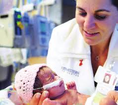 CHILD TIMES MAGAZINE SUMMER 2008