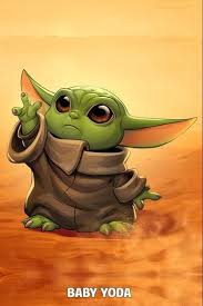Baby Yoda Notebook Gift For Lovers Baby Yoda And Me Women Girls Boys And Kids Paperback Walmart Com Yoda Drawing Yoda Images Yoda Wallpaper
