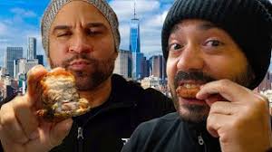 Felix Baez's Subscriber Count, Stats & Income