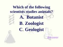 These 6th grade trivia questions and answers are for the students that are near their teenage. Science Trivia General Science Grades 4 6 By The Teacher S Cabinet