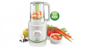 Schnuller Und Spielzeug Im Philips Avent Dampfgarer Sterilisieren Blode Idee Rezepte Furs Baby Babynahrung Dampfgarer