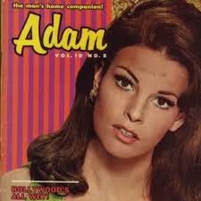 Stream Cum me a river ukulele by Adam Laughlin by adamfinemess