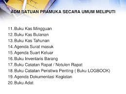 Idik saeful bahri, s.h., m.h. Dedril Maiyanto Kak Dedril Pendidikan Ke Pramukaan Kmd Tahun 2005 Ppt Download