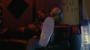 Image result for mookdfjlal