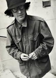 Woody allen (born allen stewart königsberg on december 1, 1935) is an american film director, writer, musician, actor and comedian. 40 Woody Ideas Woody Woody Allen Woody Allen Movies